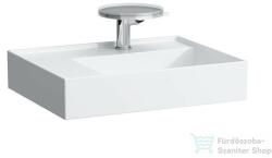 Laufen Kartell 60x46 cm (H8103350001111)