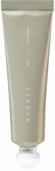 NEEDLY Hand Cream Dreamy Desert регенериращ крем за ръце 30ml