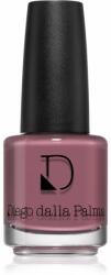 Diego dalla Palma Nail Polish hosszantartó körömlakk árnyalat 211 Mallow 14 ml