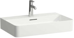 Laufen Val 65x42 cm (H8102844001111)
