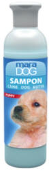 MaraVet Sampon pentru caini junior, Maradog Puppy, 250 ml
