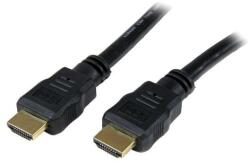 StarTech Cablu StarTech HDMM2M, HDMI 1.4, 4k, 2m (Negru) (HDMM2M)