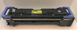 HP CLJ M855/M880 Fuser kit C1N58A (C1N58A) - tonerpiac