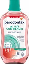 PARODONTAX Daily Gum Care Fresh Mint 500 ml - alza