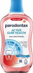 PARODONTAX Daily Gum Care Extra Fresh 500 ml - alza