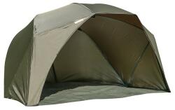 Fox Outdoor Products Easy Brolly (CUM277)