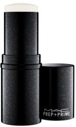 MAC Prep + Prime Pore Refiner Stick , pentru Femei
