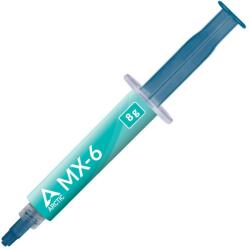 Arctic Термопаста Arctic MX-6 Thermal Compound, 8 гр (ACTCP00081A)