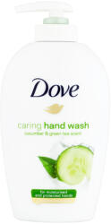 Dove Fresh Touch sapun lichid 250 ml
