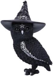 Nemesis Now Statuetă Nemesis Now Adult: Cult Cuties - Owlocen, 30 cm (NEMN-B5904V2) Figurina