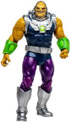 McFarlane Figurină de acțiune McFarlane DC Comics: Multiverse - Mongul (Superman: Villains), 30 cm (MCF15292) Figurina