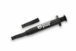 Thermal Grizzly Kryonaut Thermal Grease - 1g (TG-K-001-RS)