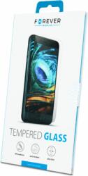 Forever Samsung Galaxy A03 Edzett üveg kijelzővédő (GSM114417)