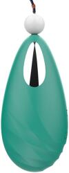 SESSO Glont vibrator Beryl Vibrator