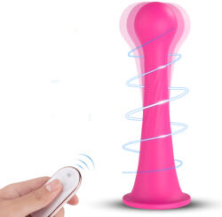 SESSO Vibrator Doly Vibrator