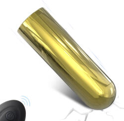 SESSO Glont vibrator Scott Remote Vibrator