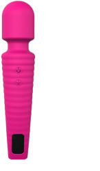 SESSO Vibrator Wand Star Vibrator
