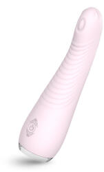 SESSO Vibrator Balle Vibrator