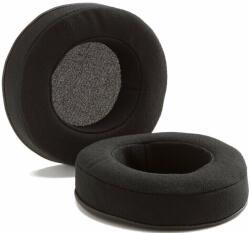 Dekoni Audio EPZ-DT78990-ELVL Tampoane căști Black 2 buc (EPZ-DT78990-ELVL)