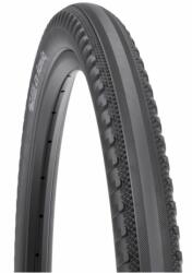 WTB ByWay Road Light Fast Rolling SG2 28x1, 5 (40x622) külső gumi (köpeny), defektvédett, kevlárperemes, TL-Ready, fekete