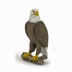 Papo Figurina Vultur De Mare (Papo50181) - ejuniorul Figurina