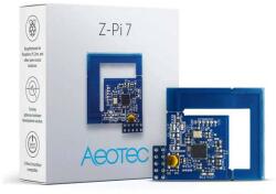 Aeotec Z-Pi 7 (ZWA025-C)