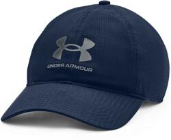 Under Armour Sapca Under Armour Isochill Armourvent ADJ 1361528-408 Marime OSFM