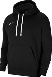 Nike Hanorac cu gluga Nike M NK FLC PARK20 PO HOODIE cw6894-010 Marime XXL - weplayhandball