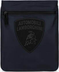 Lamborghini Férfi Lamborghini Crossbody táska UNI Kék - zoot - 37 090 Ft
