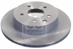 Febi Bilstein Disc frana FEBI BILSTEIN 44119 (44119) - automobilus