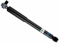 BILSTEIN amortizor BILSTEIN - B4 OE Replacement 24-276092 (24-276092)