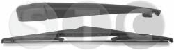 STC lamela stergator STC T468022 (T468022)