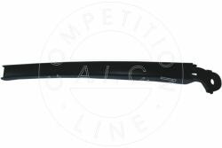 AIC brat stergator, parbriz AIC Calitatea originală 53226 (53226)