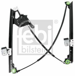 Febi Bilstein Mecanism actionare geam FEBI BILSTEIN 177821 (177821) - automobilus