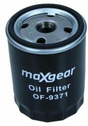 MAXGEAR Filtru ulei MAXGEAR 26-2076 (26-2076) - automobilus