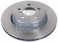 Febi Bilstein Disc frana FEBI BILSTEIN 104804 (104804) - automobilus