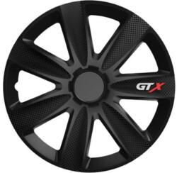 Versaco Dísztárcsa 17" GTX Carbon Black
