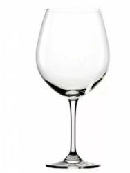 Stölzle Pahar vin rosu 770ml Stolzle linia Event (1800000)