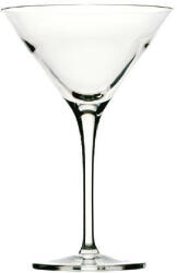 Stölzle Pahar Cocktail / Martini 240ml Stolzle linia Bar (1400025) Pahar
