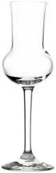 Stölzle Pahar Grappa 87ml Stolzle linia Bar (2050026) Pahar