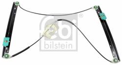 Febi Bilstein Mecanism actionare geam FEBI BILSTEIN 177069 (177069)