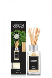 Areon Odorizant Home Perfume Black Crystal 85ml (3800034960441D)