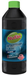 NUFAR - detartrant clasic (Ambalare: 3 L) (56510D)