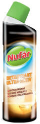 NUFAR - detartrant ultra activ, 750 ml (55520D)