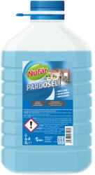 NUFAR - pardoseli (Ambalare: 750 ml) (55660D_01)