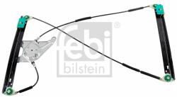 Febi Bilstein Mecanism actionare geam FEBI BILSTEIN 177122 (177122) - automobilus