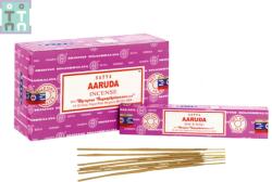 Betisoare Parfumate - Satya - Aaruda Incense 15 g