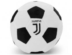  Juventus plüss labda JJ (68913)