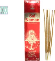 Betisoare Parfumate - Forest Fragrance - Sai Naman Fluxo Stichs 25 g