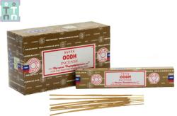 Betisoare Parfumate - Satya - Oodh Incense 15 g